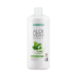 Aloe Vera Drinking Gel Intense Sivera