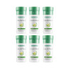 LR LIFETAKT Colostrum Liquid 6er-Pack