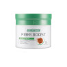 Fibre Boost Boisson en poudre