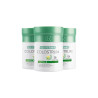 Colostrum Capsules 3pack