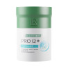 PRO 12 + Capsules