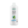 Aloe Vera Drinking Gel Active Freedom