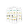 Mind Master Formula Gold Five-pack