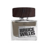 Bruce Willis Eau de Parfum