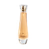 Femme Noblesse Eau de Parfum