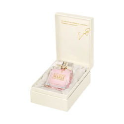 Eau de Parfum pour femmes