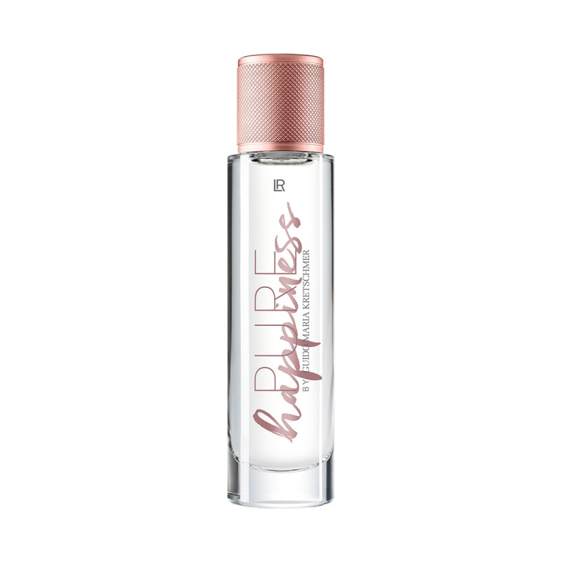 PURE HAPPINESS by Guido Maria Kretschmer for women