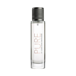 PURE par Guido Maria Kretschmer Eau de Parfum pour femmes