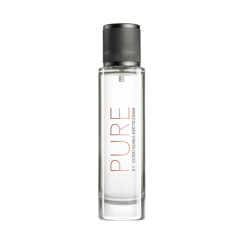 PURE di Guido Maria Kretschmer Eau de Parfum per donne