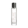 PURE par Guido Maria Kretschmer Eau de Parfum pour femmes