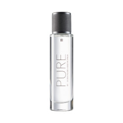 PURE by Guido Maria Kretschmer Eau de Parfum para hombres