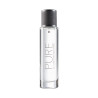 PURE par Guido Maria Kretschmer Eau de Parfum pour hommes