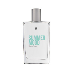 LR Summer Mood Eau de Parfum