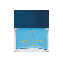 Ocean Sky Eau de Parfum