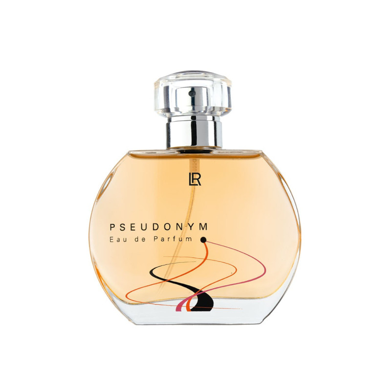 Pseudonym Eau de Parfum