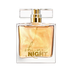 Shine by Night Eau de Parfum