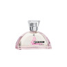 Rockin' Romance Eau de Parfum