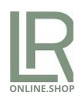 LR Online Shop